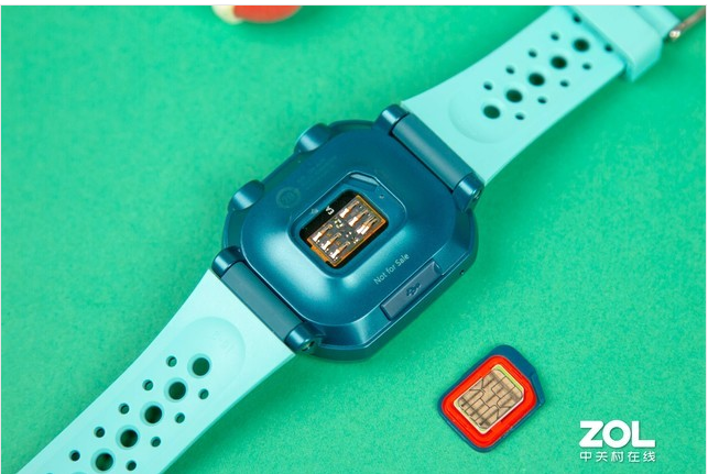 送给孩子一份黑科技礼物华为儿童手表3pro超能版评测